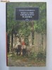 Duiliu Zamfirescu - Viata la tara / Tanase Scatiu / In razboi (Colectia BPT noua) Duiliu Zamfirescu - Viata la tara / Tanase Scatiu / In razboi (Colectia BPT noua)