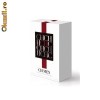 Carolina Herrera-Carolina Herrera CH Men After Shave 100 ml