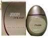 Joop!-Joop! Muse EDP 100 ml