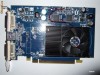 Placa video PCI Express Sapphire 3650 512 MB