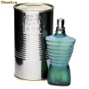 Jean Paul Gaultier-Le Male EDT 125 ml(tester)