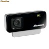 WebCam Microsoft LifeCam VX-700
