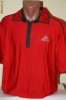 TRICOURI ADIDAS TIP POLO