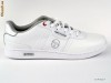 Adidasi SERGIO TACCHINI Maveric nr. 42, 43 si 44, InCutie, COD 155