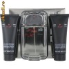 Givenchy-Givenchy Play Intense SET 100ml parfum EDT + 75ml aftershave balsam + 75ml gel dus