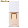 Chanel-Chanel Coco Mademoiselle EDT 100 ml