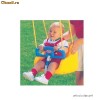 LITTLE TIKES LEAGAN CU SIGURANTA