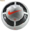 MINGE FOTBAL NIKE TOTAL 90 ARRAY-MINGE ORIGINALA!!!