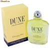 Christian Dior-Dior Dune Pour Homme EDT 100 ml