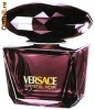 Versace-Crystal Noir EDP 90 ml