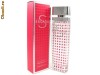 Escada-Escada S For Women EDP 90 ml