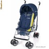 BREVI CARUCIOR BI LIGHT