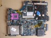 PLACA DE BAZA HP COMPAQ 8710W 450482-001 GARANTIE 3 LUNI SI MONTAJ GRATUIT