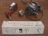 Piese schimb - Masina de spalat - SIEMENS SIWAMAT Plus 7471 - Programator