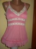 MAIEU DANTELA , SECRET TREASURES , L , NOU , U.S.A. !