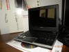 laptop Toshiba nb100 impecabil, cutie, portabil , acer , dell , sony