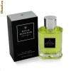 David Beckham-David Beckham Instinct men EDT 75 ml(tester)
