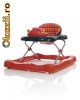 PREMERGATOR WALKER REFLECTA: ABC Design