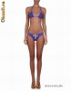 Costum de baie DSQUARED  (Cel mai mic pret)