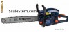 Drujba pe benzina Stern Austria CSG5800A