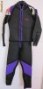 COSTUM NEOPREN SCUFUNDARI SCUBADIVING SURFING CAMARO
