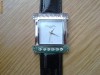 Ceas dama Christian Dior, replica