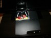 Vand Play Station 3 slim 250 GB PS3 MODAT 3.55 ca nou