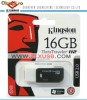 Stick USB Kingston 16gb NOU !!SUPERPRET!!
