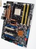 ASUS M3A32-MVP Deluxe, AM2 , AM3, Phenom II, Athlon II _ 790FX