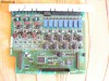 MODUL 3-CO+8-EXT LA CENTRALA TELEFONICA PANASONIC KX-TA308 = KX-TA30877