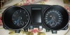 ceas bord vw golf6 MFA R look  (instrument cluster) 5K0 920 860 H/ 5K0920860H