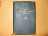 Stelian Ionescu Codul comercial roman adnotat 1933