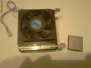 Procesor Intel Celeron 2,26GHZ Socket 478 si cooler