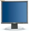 Monitoare LCD - DELL 1703FP 17'' inch