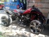 vand quad atv ,250cc pret 1600 euro