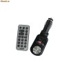Modulator FM MP3, FMTRANS-10BK-WL