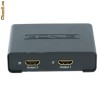 Splitter hdmi 2 porturi, KN-HDMISPL10