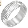 US-11 Inel Otel Inox RS-099
