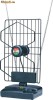ANTENA DE INTERIOR