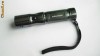 Lanterna cu 9 led-uri, TORCH-9LED-ALU-3AAA-GRUNDIG