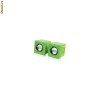 Set difuzor 2.0, BXL-SP10GR Set difuzor 2.0, BXL-SP10GR