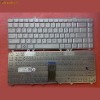 DELL 1420 1520 1521 1525 1526 Vostro 1000 1500 XPS M1330