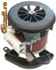 Motor Betoniera 125L 160L 180L Super Oferta