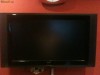 TV LCD MYRYA 82cm