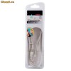 Utp patch cat5e 10m, HQB-060-10