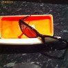 ochelari soare dama Versace originali ochelari soare dama Versace originali