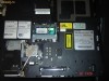 TOSHIBA  Satellite Pro M10 - pentru piese