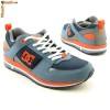Adidas pantof sport DC