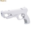 Wii gun with laser, GAMWII-GUN