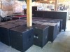 VAND BOXE DYNACORD